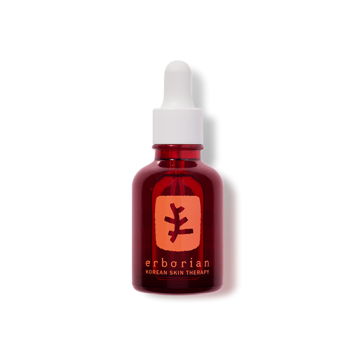 Les essentiels nourrissants