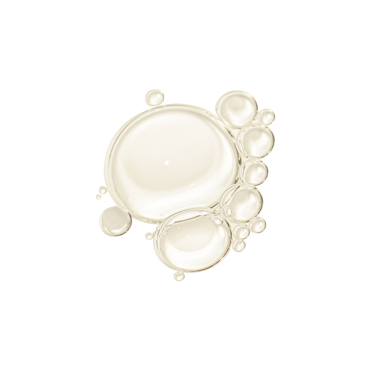 Essentiels voyage teint parfait