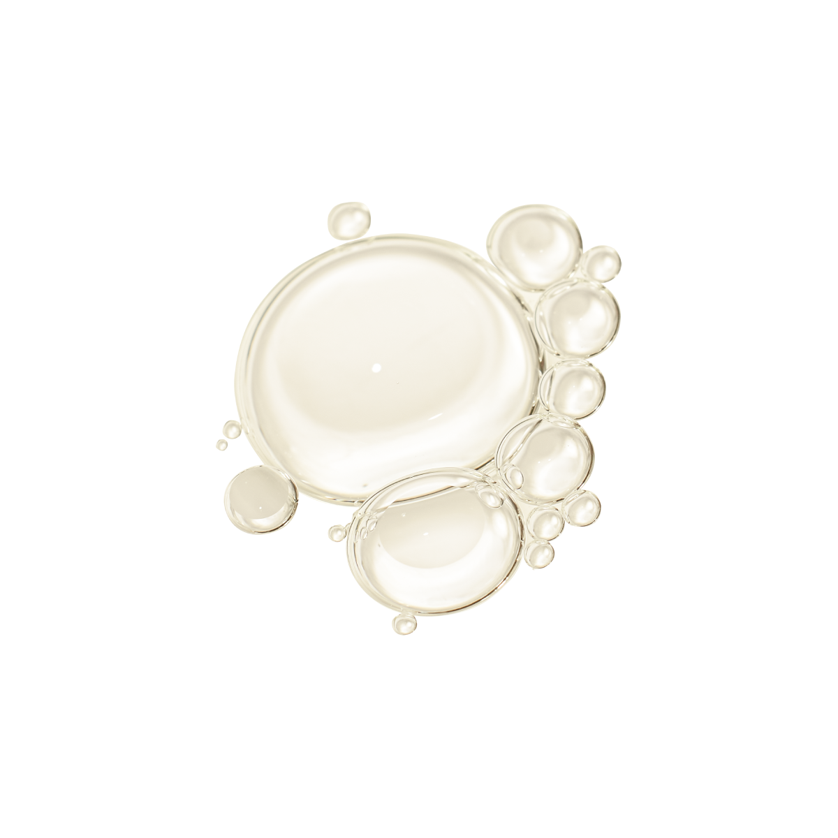 Essentiels nourrissants