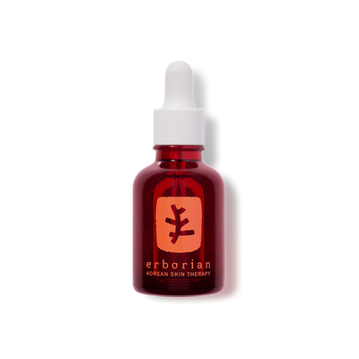 Les essentiels nourrissants