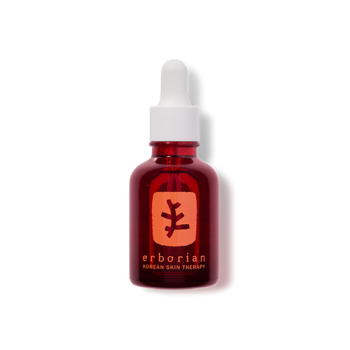 Duo nourrissant multi-perfecteur