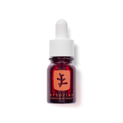 Essentiels voyage teint parfait
