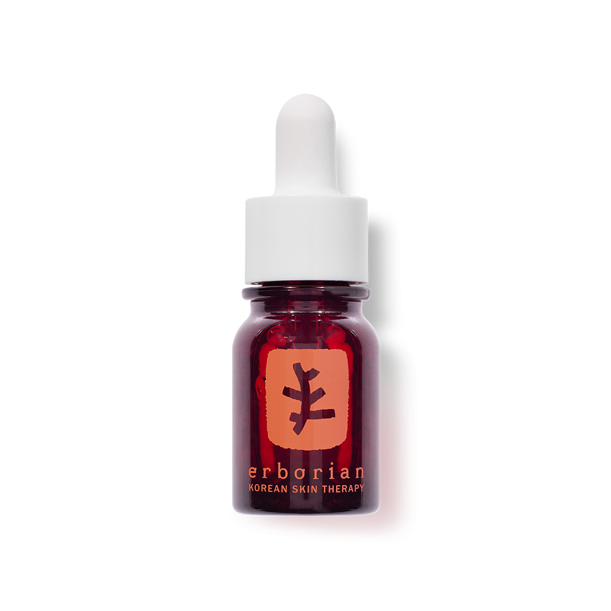 Essentiels nourrissants