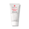 Centella Crème - Crème de jour anti-rougeurs