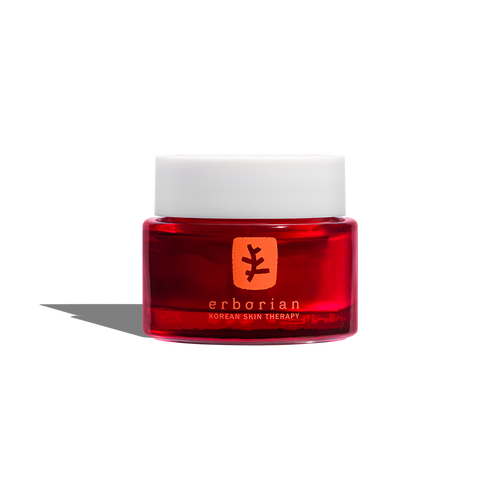 Duo nourrissant multi-perfecteur