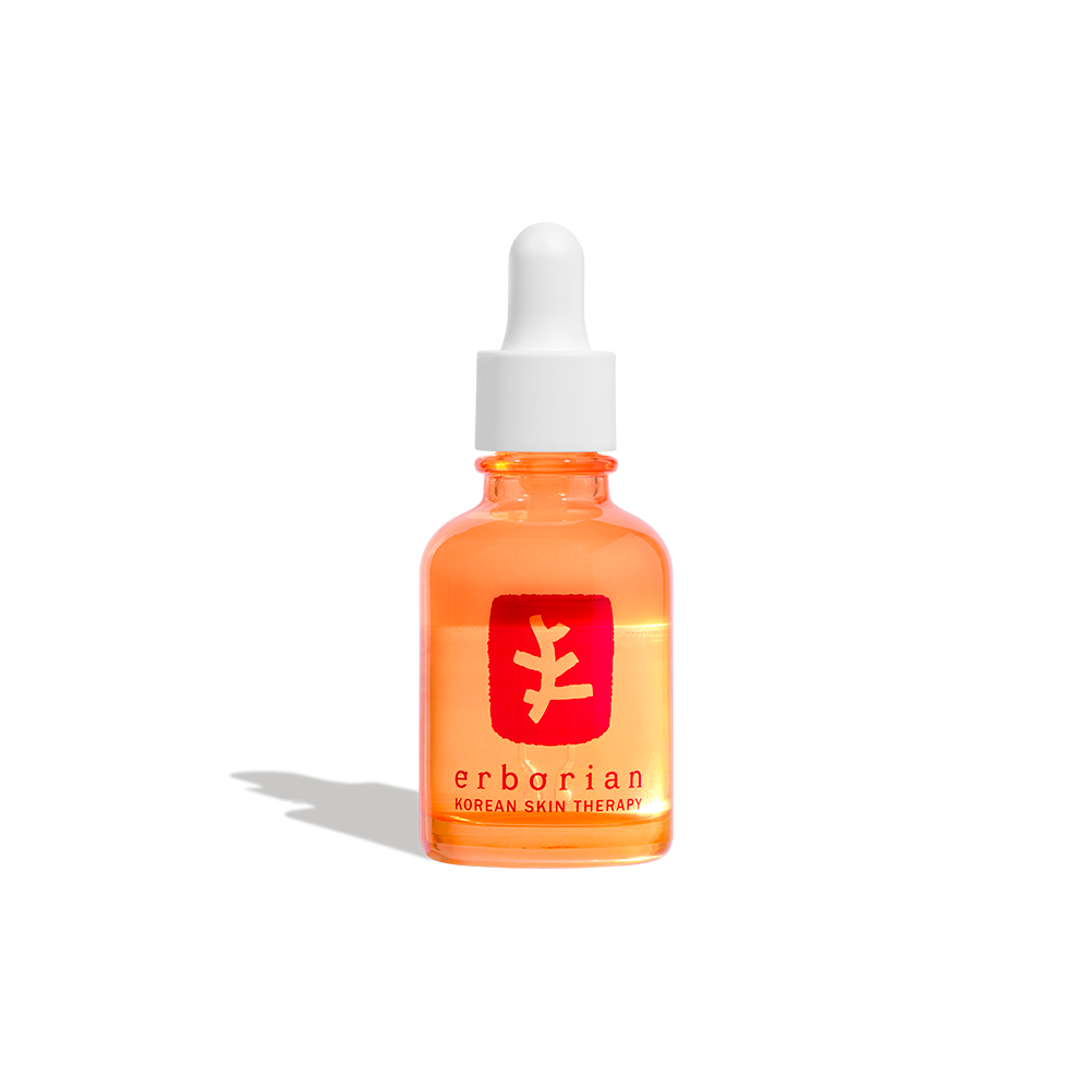Duo léger multi-perfecteur