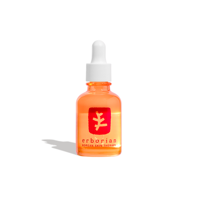 Duo léger multi-perfecteur