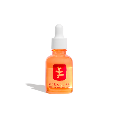 Duo léger multi-perfecteur