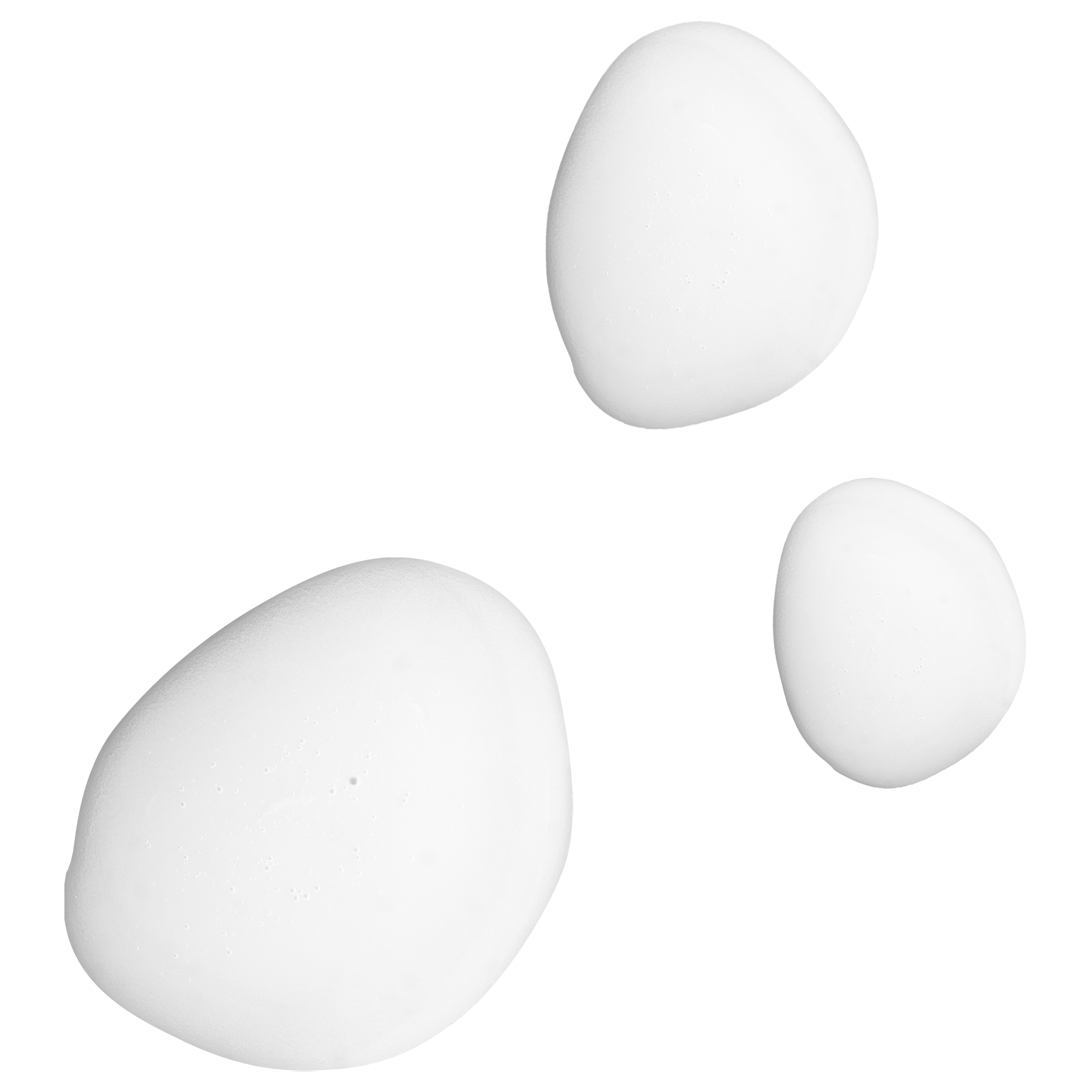 Les essentiels légers