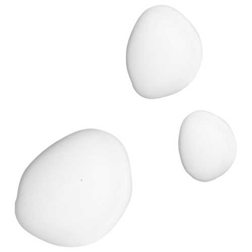 Les essentiels légers