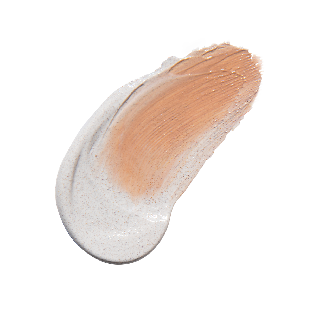 Duo CC Crème & BB Crème