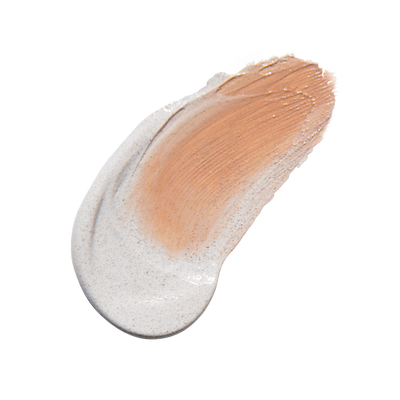 Duo CC Crème & BB Crème