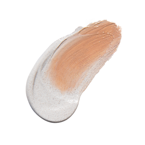 Duo CC Crème & BB Crème