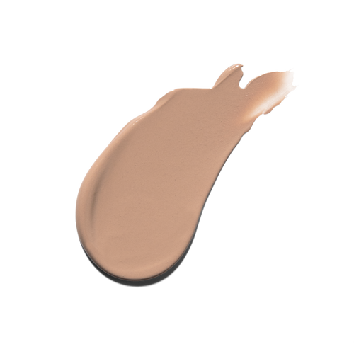 BB Eye Touche Parfaite soin contour des yeux