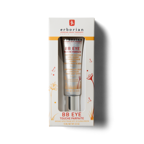 BB Eye Touche Parfaite soin contour des yeux