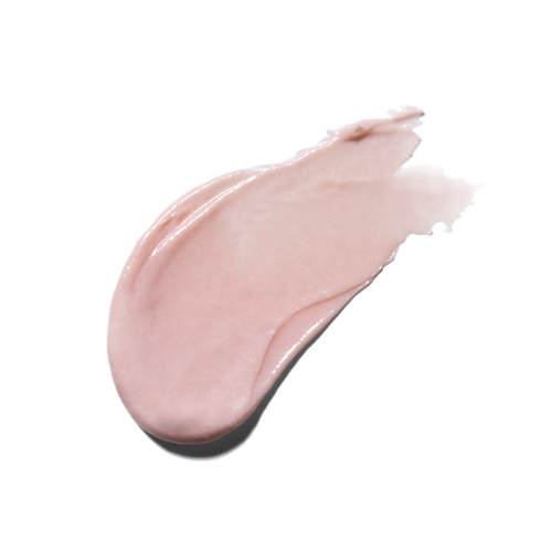 Pink Primer & Care base de teint éclat