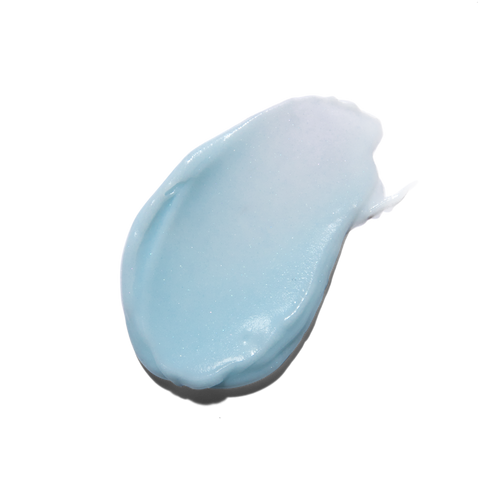 Matte Crème base de teint matifiante