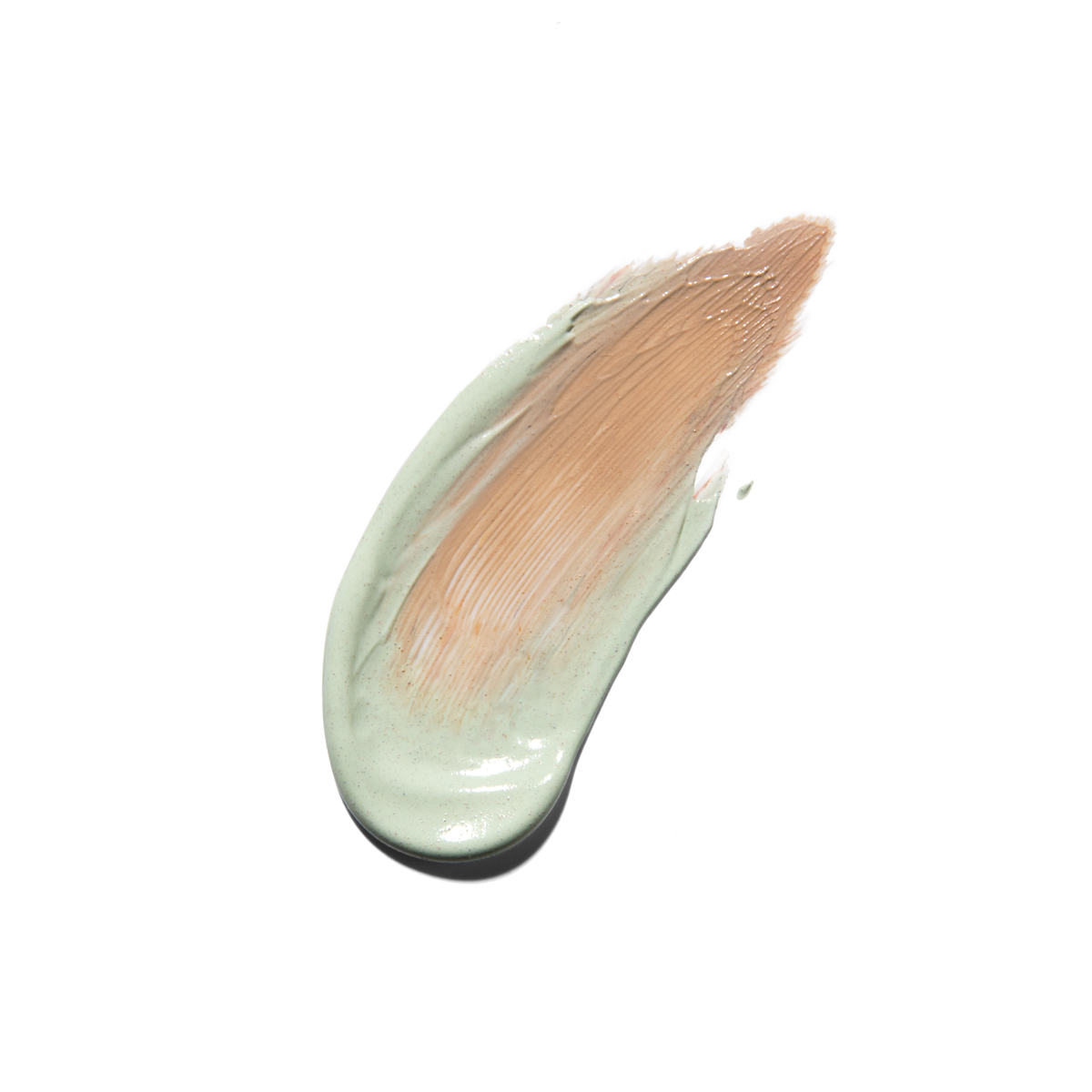 CC Red Correct crème anti-rougeurs