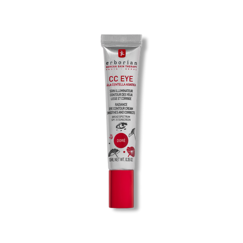 CC Eye crème contour des yeux