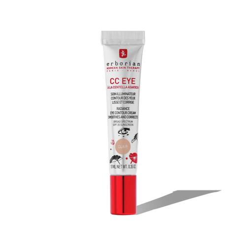 Routine Mirror Skin
