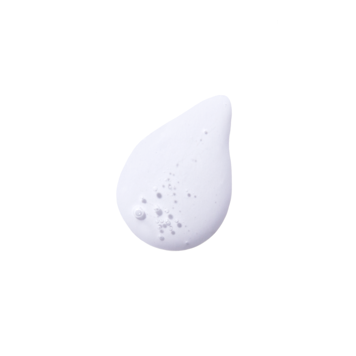 Routine Mirror Skin