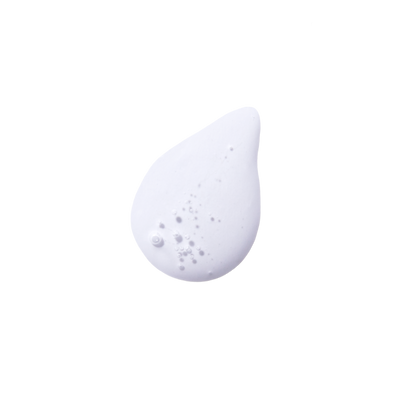 Routine Mirror Skin