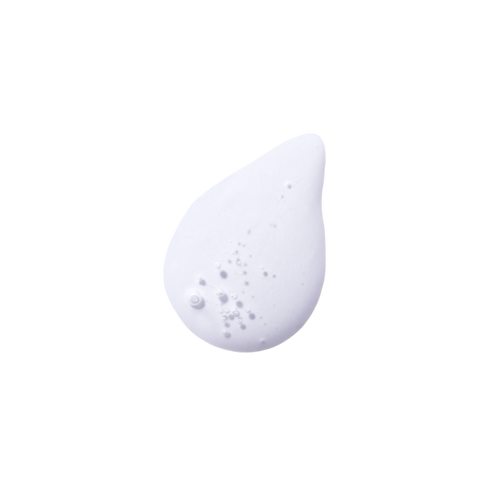 Routine Mirror Skin