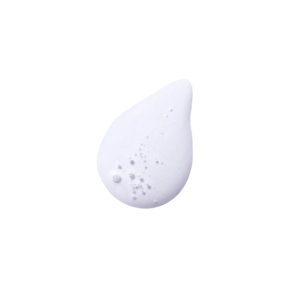 Les essentiels légers