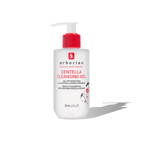 Routine Mirror Skin