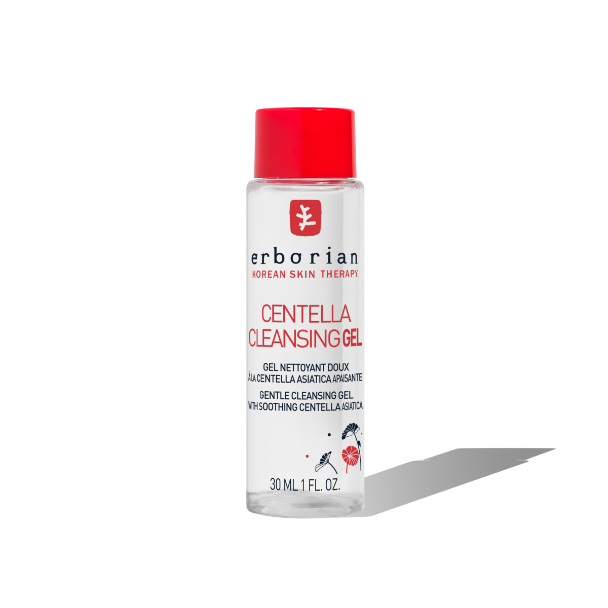 Essentiels nourrissants