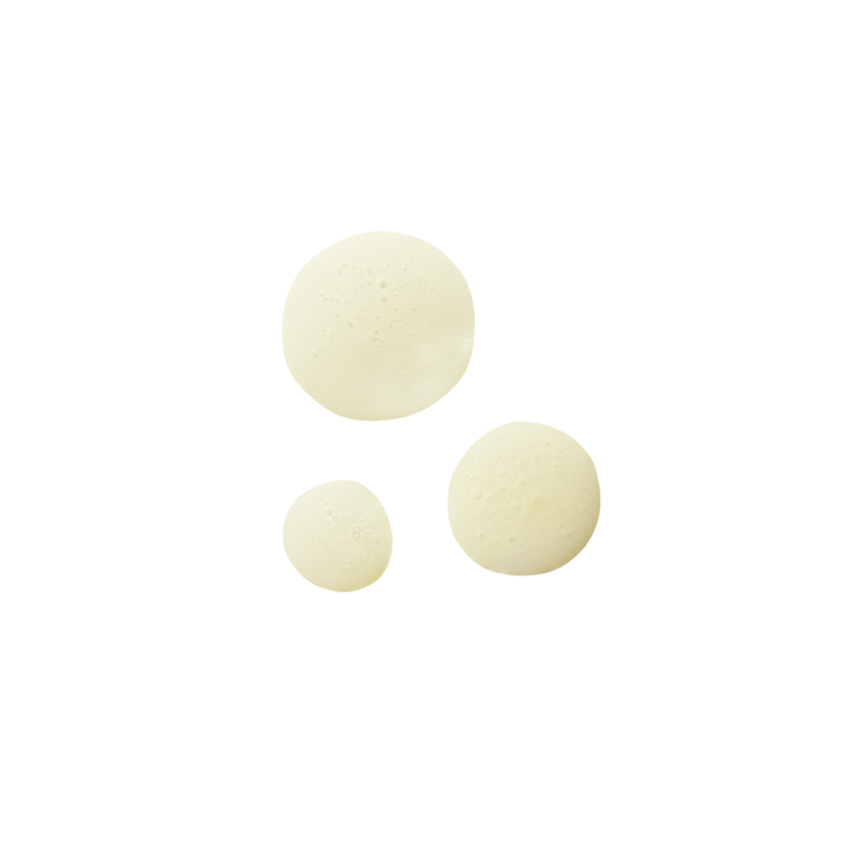Routine Mirror Skin