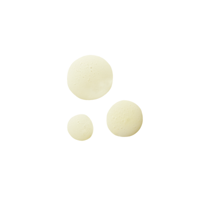 Routine Mirror Skin
