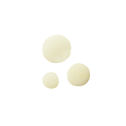 Routine Mirror Skin