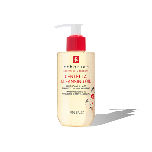 Routine Mirror Skin