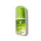 Bamboo Super Sérum - Soin hydratant intense