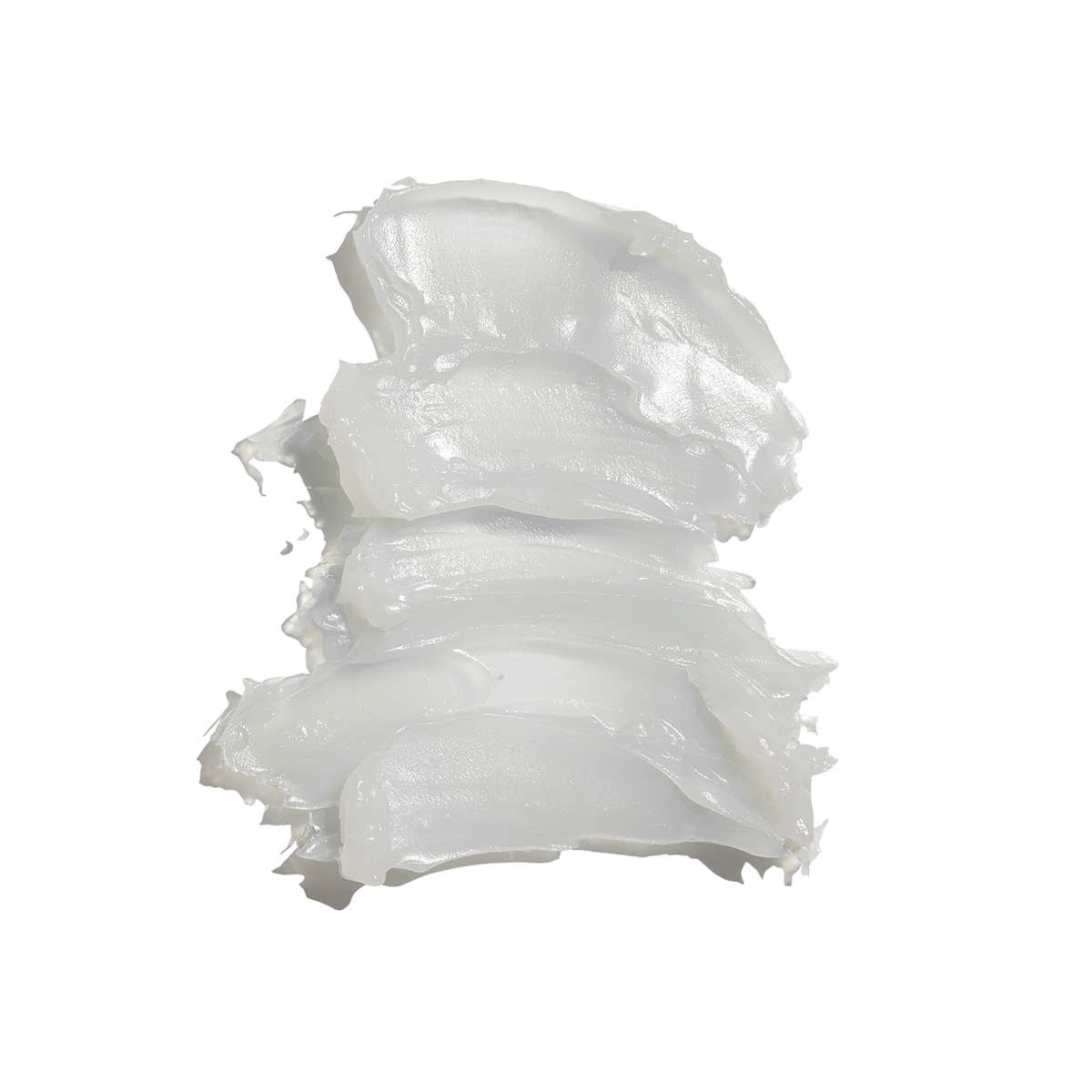 Centella Cleansing Balm - Baume démaquillant
