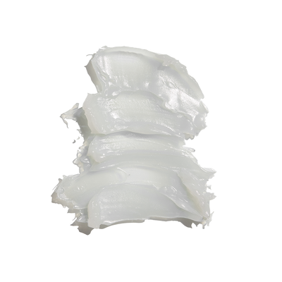 Centella Cleansing Balm - Baume démaquillant