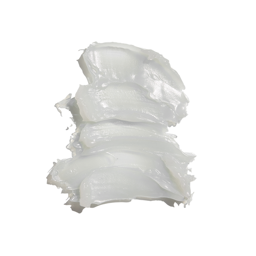 Centella Cleansing Balm - Baume démaquillant