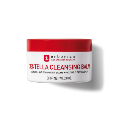 Centella Cleansing Balm - Baume démaquillant