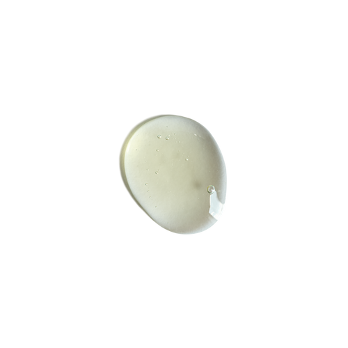 Centella SOS Patch - Gel effet "patch bouton"