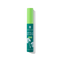 Centella SOS Patch - Gel effet 