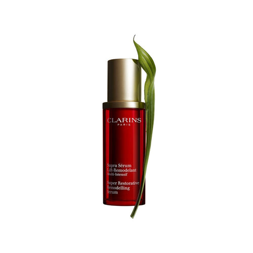 Sérum Anti-Âge au Rétinol Naturel - Multi-Intensive