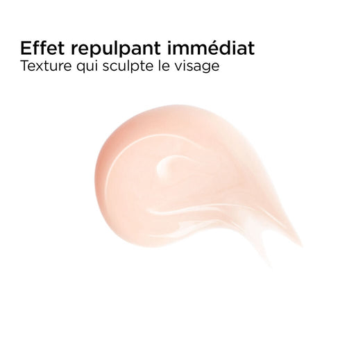 Sérum Anti-Âge au Rétinol Naturel - Multi-Intensive