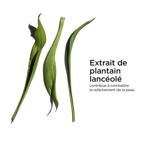 Sérum Anti-Âge au Rétinol Naturel - Multi-Intensive