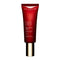 BB Skin Detox Fluid SPF25