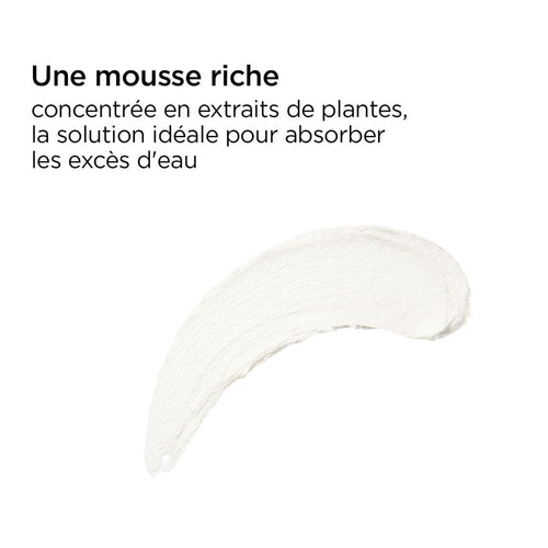 Lift-Affine Masque Intensif