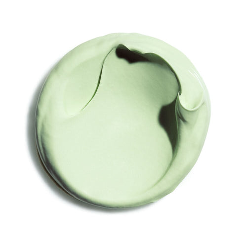Masque Argile Verte Visage Purifiant - SOS Pure