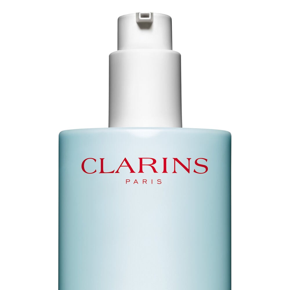Lait Corps Hydratant Velours