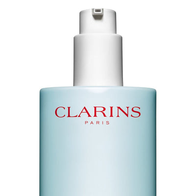 Lait Corps Hydratant Velours