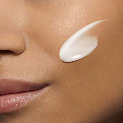 Sérum Pore Dilatés - Pore Control